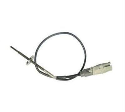 SENSOR TEMPERATURE ORIGINAL PT200